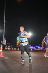 BIB: 
                            <button type="button" onclick="openModal(23362594)" class="btn btn-primary btn-sm float-right btn-popup" data-toggle="modal" data-target=".modal-high-quality">
                        <i class="fas fa-shopping-cart"></i> Add to Cart
                    </button>
                                            <button type="button" onclick="isThisMe(23362594, true)" class="btn btn-success btn-sm float-right btn-popup btn-isme hidden" data-toggle="tooltip" data-placement="bottom" title="นี่คือรูปของคุณใช่ไหม คลิกที่นี่เพื่อเอาเข้าอัลบั้ม">
                        <i class="fas fa-plus"></i> Add to album
                    </button>
                    <button type="button" onclick="isThisMe(23362594, false)" class="btn btn-warning btn-sm float-right btn-popup btn-isnotme hidden">
                        <i class="fas fa-ban"></i> Remove from album
                    </button>